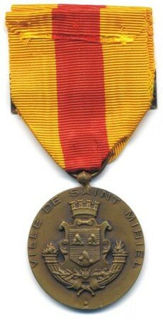 stm4