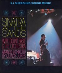sinatra_at_the_sands