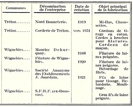 img198 - Copie (4)