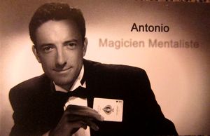 Antonio_Magicien_Mentaliste