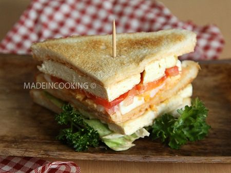 ClubsandwichVeggieBLOG18