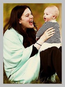 liv-tyler-and-milo
