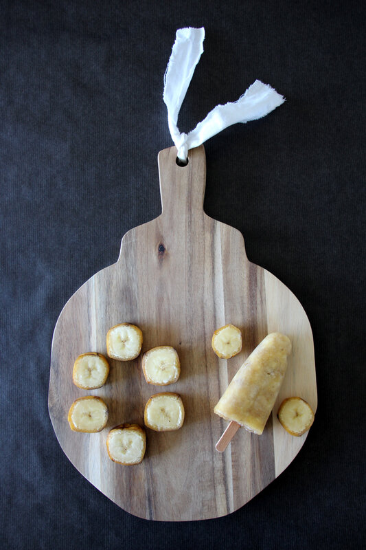 popsicle_banane