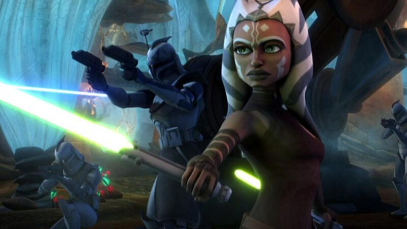 star_wars_the_clone_wars_returns