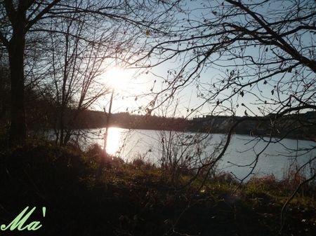 etang_101225