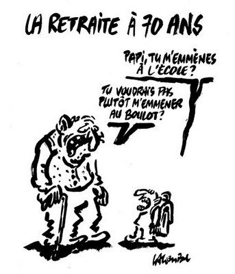 retraite_70_ans_lacombe_031108_i