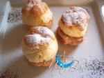 PROFITEROLLES16