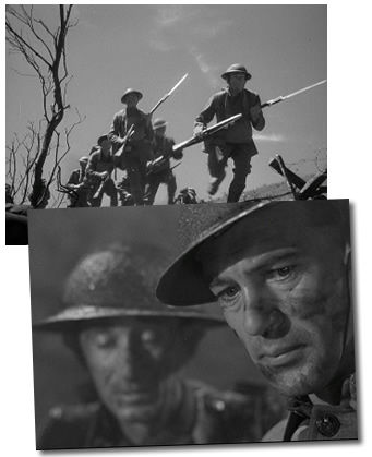 sergeant_york_3