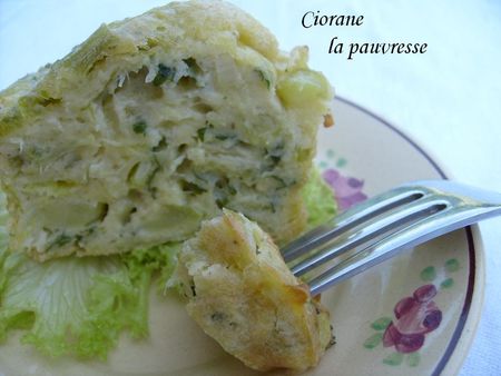 clafoutis_courgette