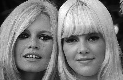 1967-avec_sylvie-par_perier-015-1