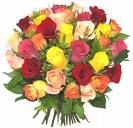 fleurs