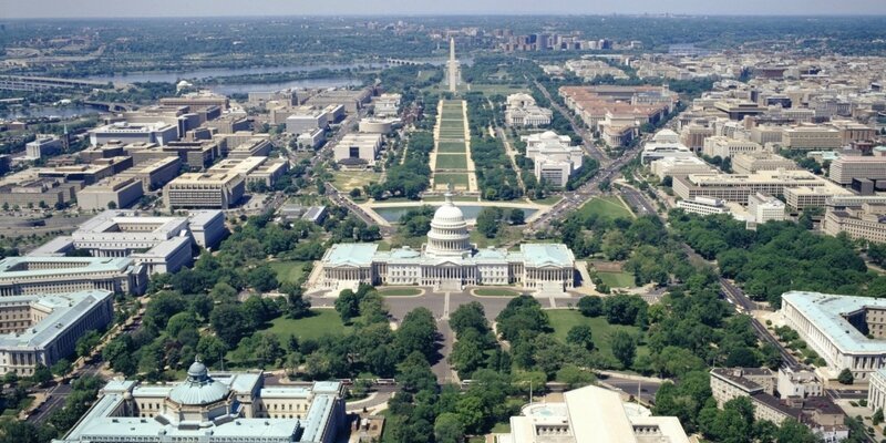 whole-area-of-washington-dc