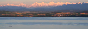 Panorama_lac_20neuchatel