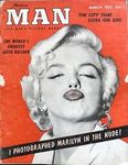 Modern_man_usa_1955