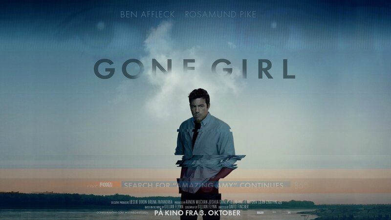 Gone-Girl-Trailer-Movie-HD-Wallpapers-51