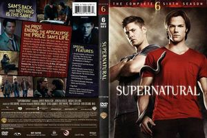 supernatural-season-6-r1-front-cover-76627