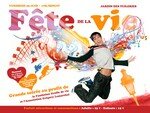 Fete_de_la_vie