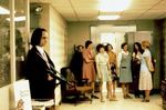 un_apres_midi_de_chien_dog_day_afternoon_1975_reference