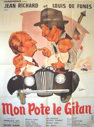 Mon_20pote_20le_20Gitan