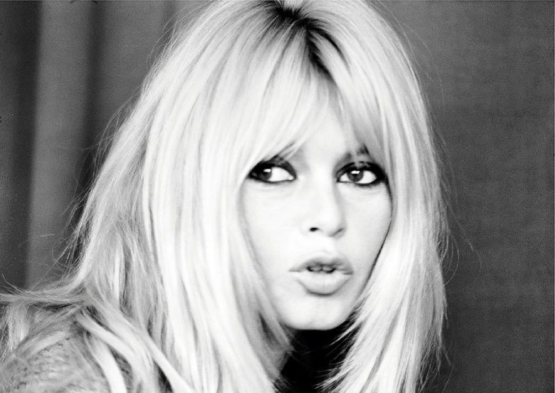 1965-madrague-portrait-par_jicky-010-2