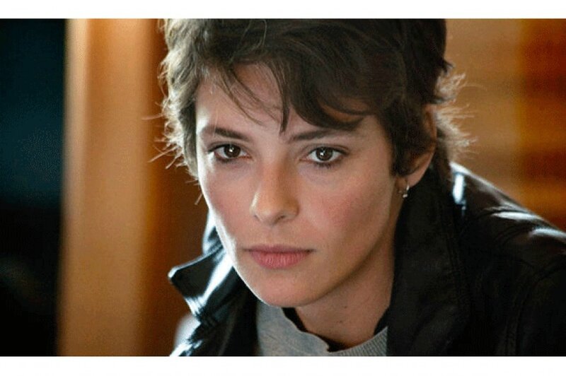 miele lenne