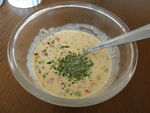 quiche_thon_poivrons_mozzarella__9_