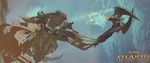 atlantide_photo_us_10