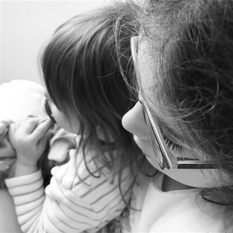 Les sisters ©Kid Friendly