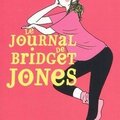 Le journal de Bridget Jones, <b>Challenge</b> Les <b>filles</b> de <b>Mrs</b> <b>Bennet</b>