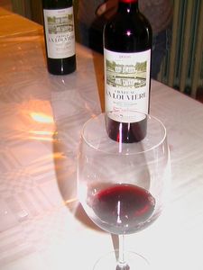 La_Louvi_re_3
