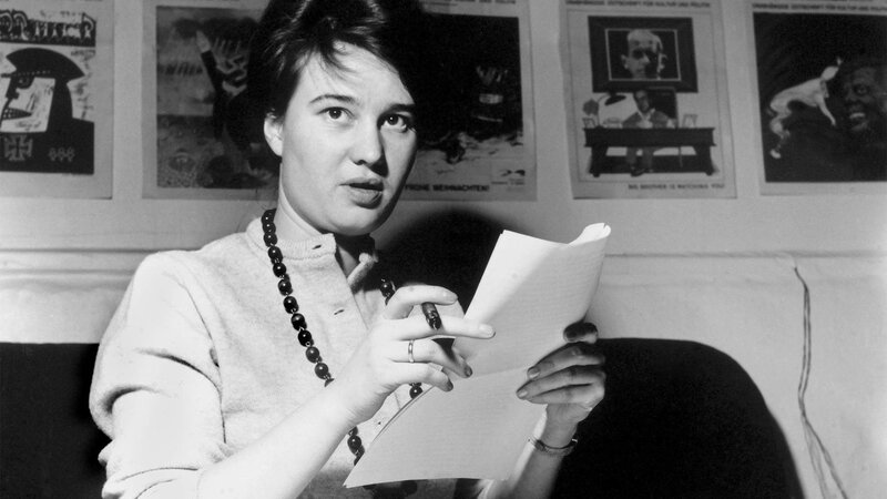 hr ulrike meinhof