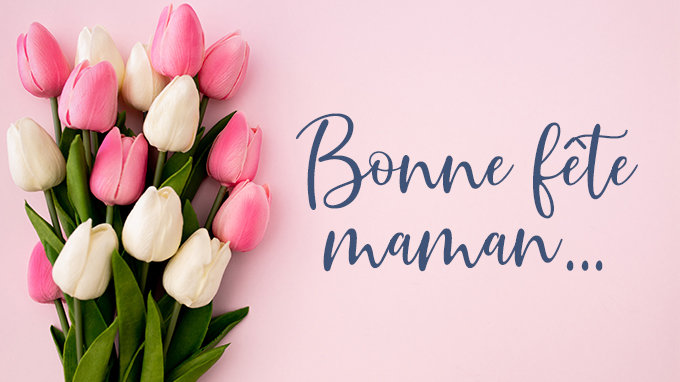 bonne-fete_1