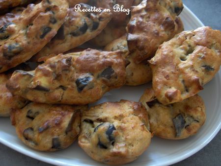 muffins_aubergines_tomates_olives_saumon3