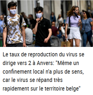 info du jour (2)