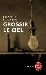 sans-titre