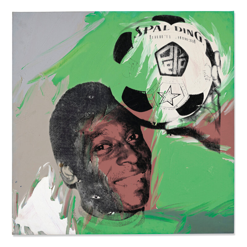 2020_CKS_18362_0027_000(andy_warhol_pele)