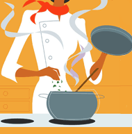 chef_cuisine_femme