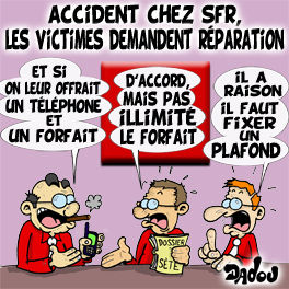 Accident_chez_SFR_blog