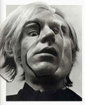 newman_andywarhol