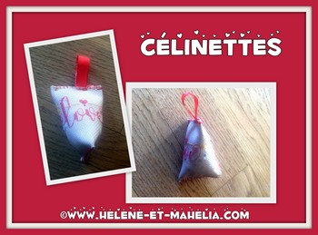 20220212_célinettes