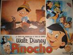 pinocchio_photo_mexique_3