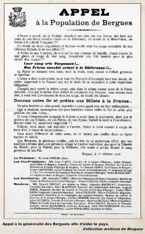 Bergues43