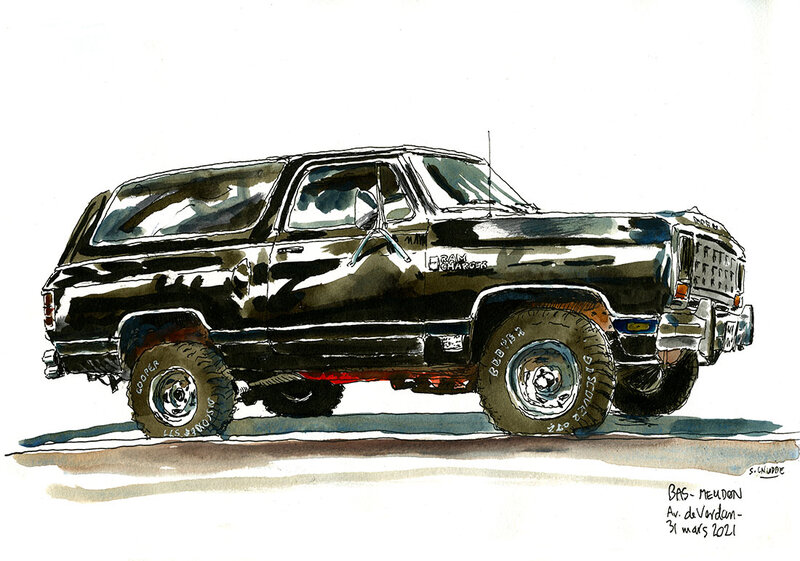 Dodge_Ramcharger