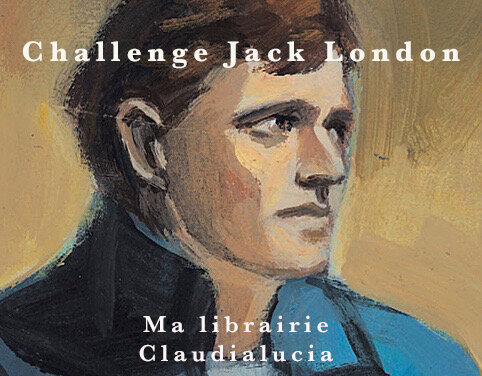 Challenge Jack Londo 03 copie