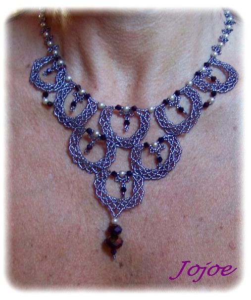 scalloped_lace_nacklace__11_