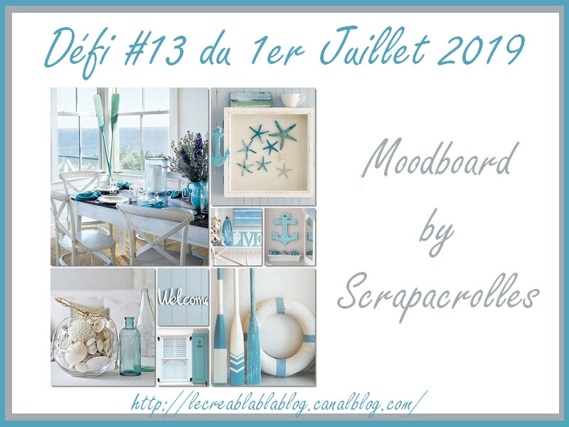 Défi #13
