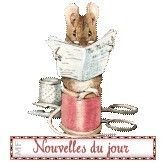 nouvelles_du_jour