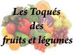 TOQUES_CONCOURS_