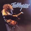 ted_nugent