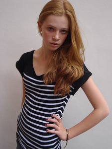 Clara_v_B3